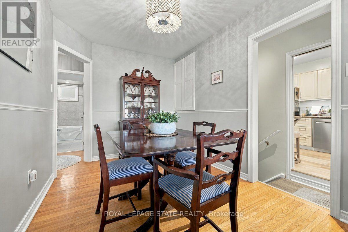 23 Allanton Boulevard, Brantford, Ontario N3R 3B8 - Photo 12 - X13796500