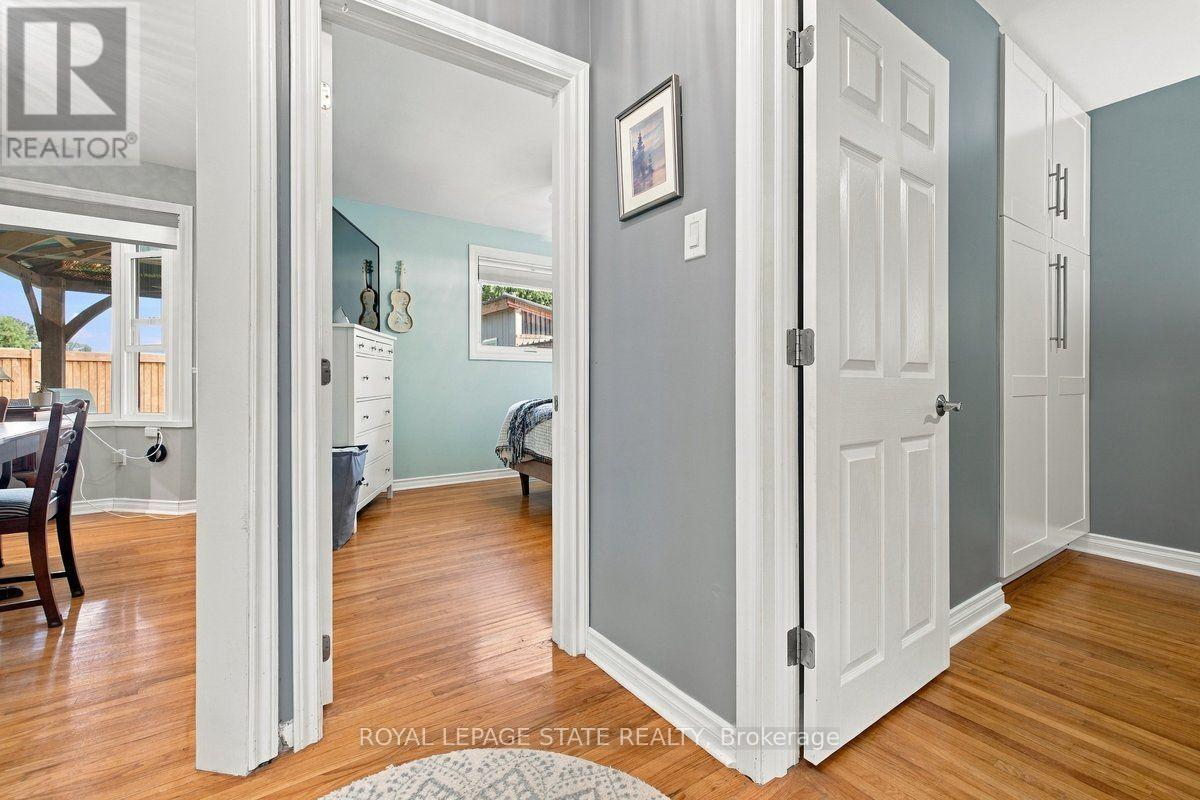 23 Allanton Boulevard, Brantford, Ontario N3R 3B8 - Photo 13 - X13796500