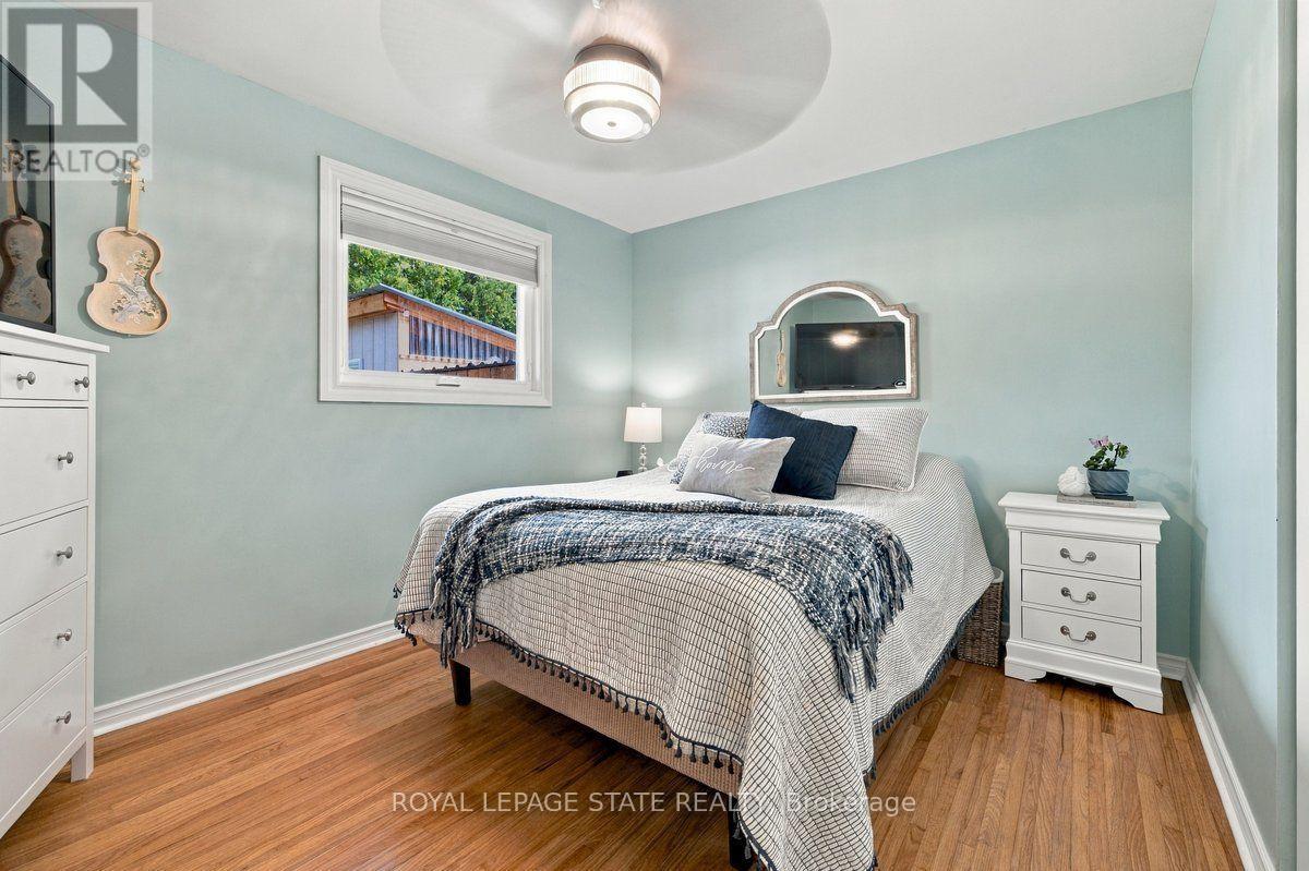 23 Allanton Boulevard, Brantford, Ontario N3R 3B8 - Photo 14 - X13796500