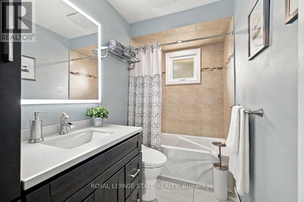 23 Allanton Boulevard, Brantford, Ontario N3R 3B8 - Photo 18 - X13796500