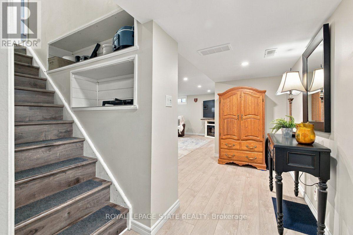 23 Allanton Boulevard, Brantford, Ontario N3R 3B8 - Photo 19 - X13796500