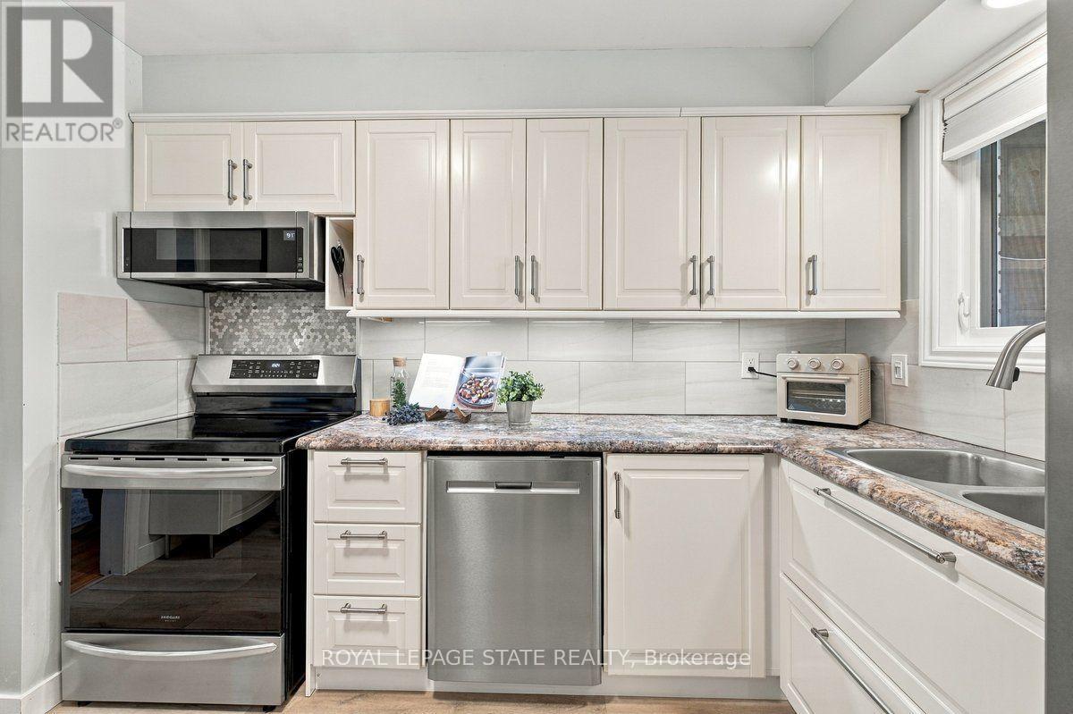 23 Allanton Boulevard, Brantford, Ontario N3R 3B8 - Photo 9 - X13796500