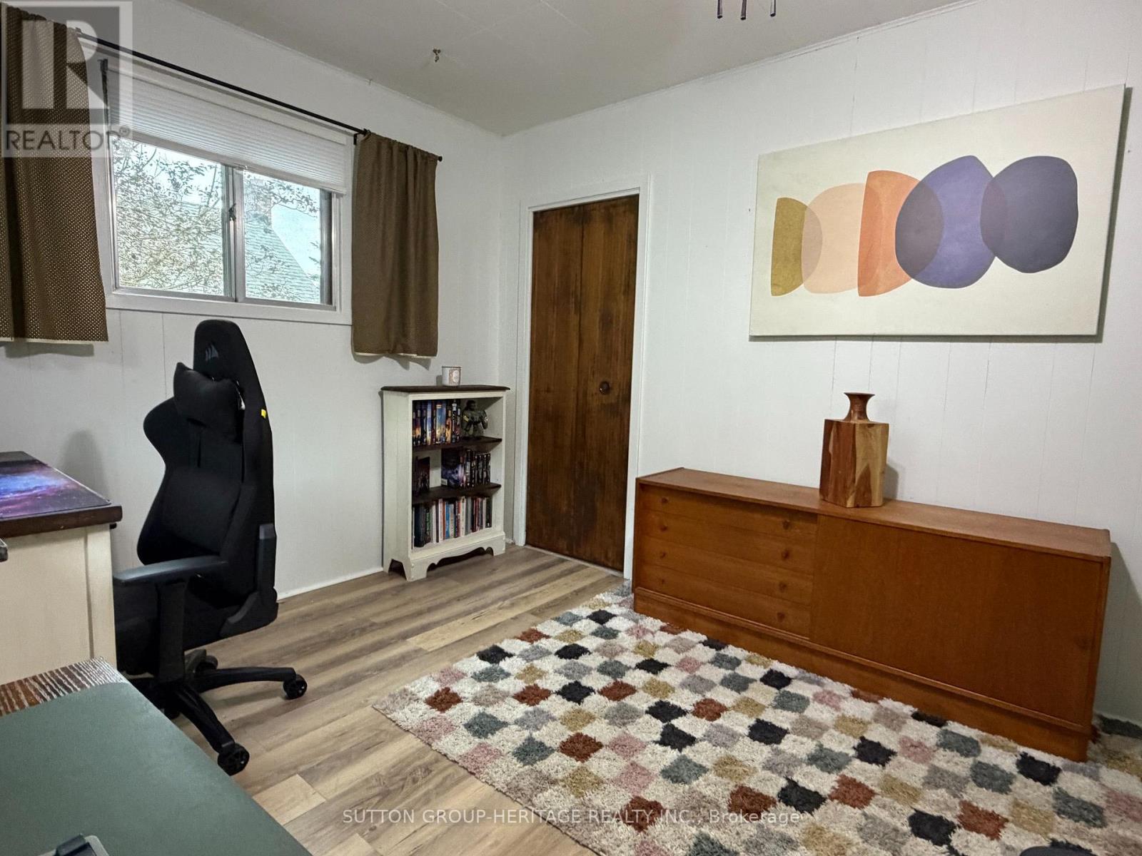 355 Gilbert Avenue, Norfolk, Ontario  N4B 2L4 - Photo 24 - X13796530