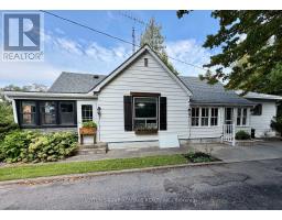 355 GILBERT AVENUE, Norfolk, Ontario