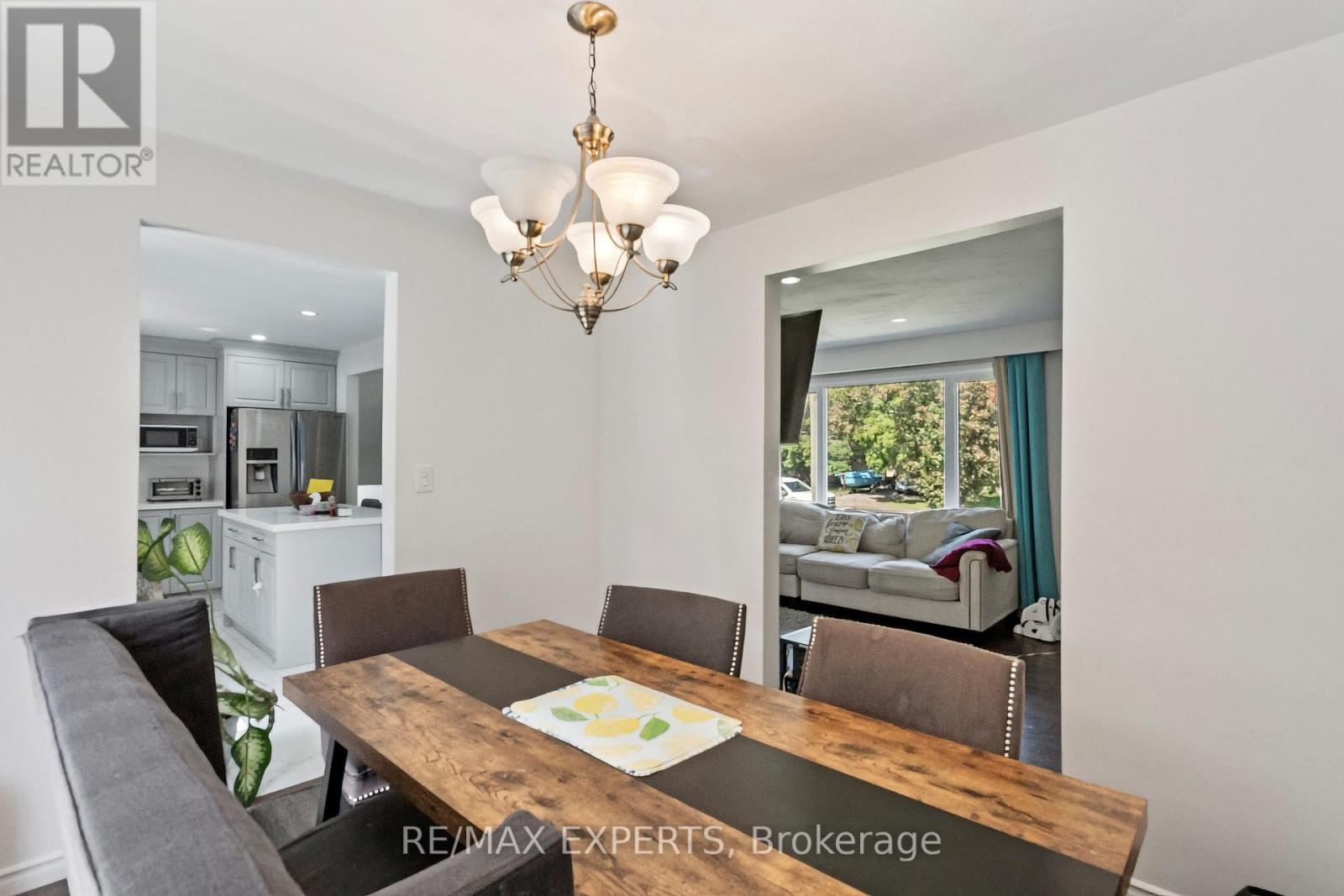 23 Thomas Street, Cobourg, Ontario  K9A 1K1 - Photo 10 - X13796534