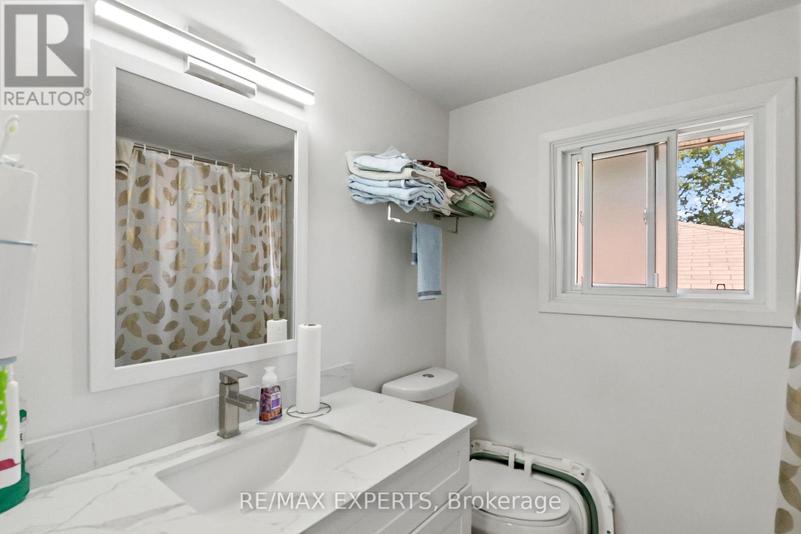 23 Thomas Street, Cobourg, Ontario  K9A 1K1 - Photo 11 - X13796534