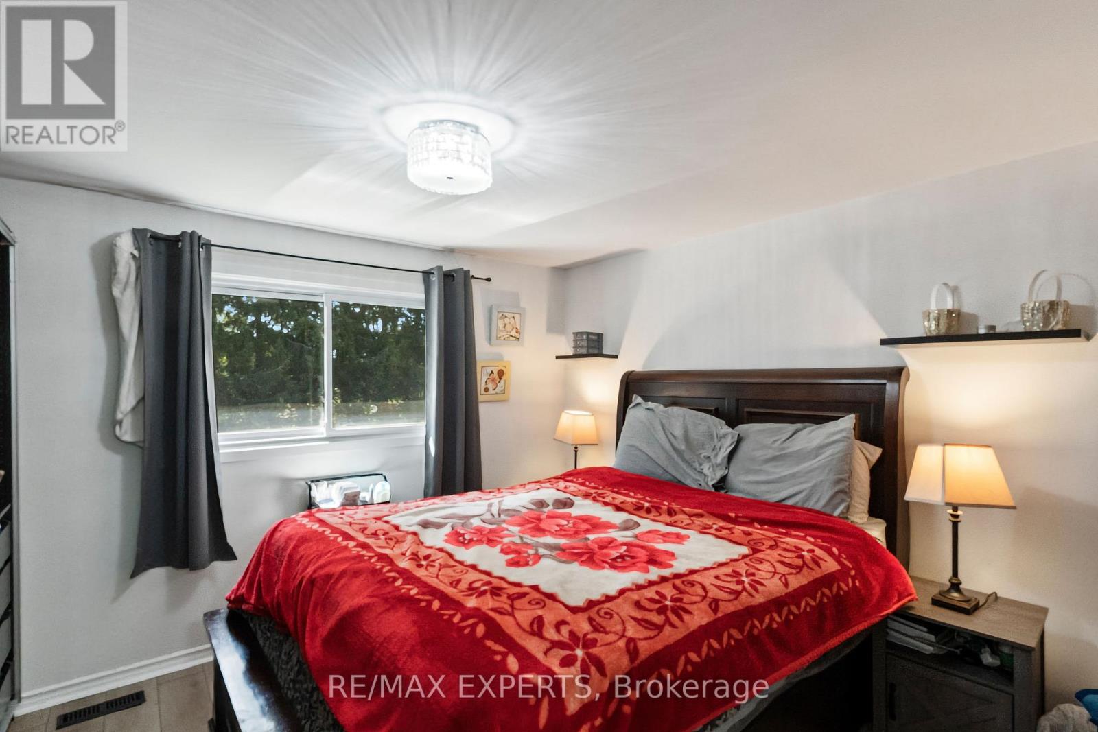 23 Thomas Street, Cobourg, Ontario  K9A 1K1 - Photo 12 - X13796534