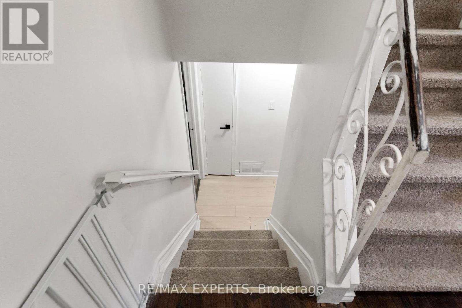 23 Thomas Street, Cobourg, Ontario  K9A 1K1 - Photo 13 - X13796534