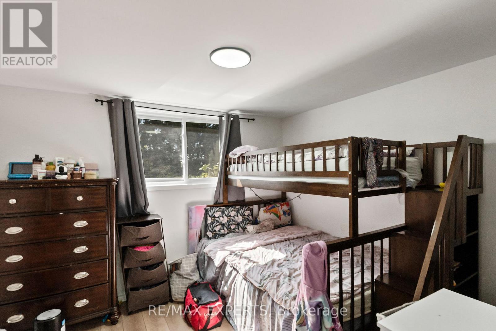 23 Thomas Street, Cobourg, Ontario  K9A 1K1 - Photo 14 - X13796534