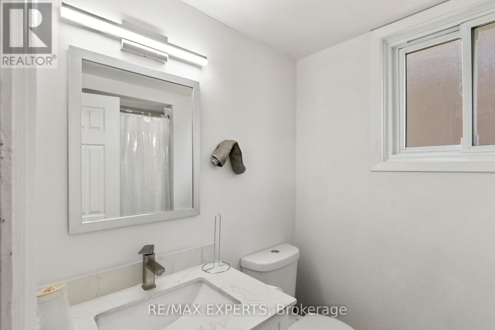 23 Thomas Street, Cobourg, Ontario  K9A 1K1 - Photo 15 - X13796534