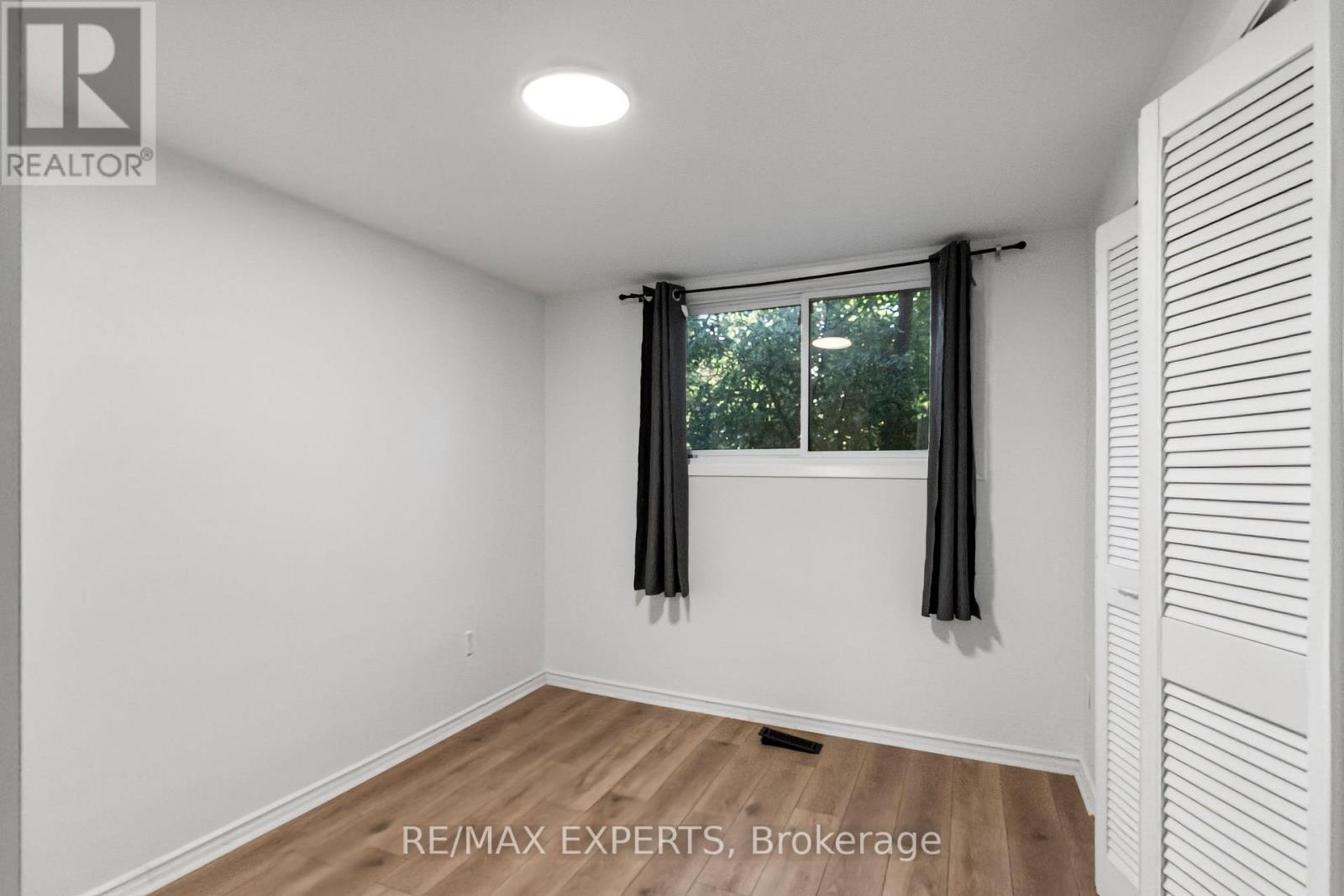 23 Thomas Street, Cobourg, Ontario  K9A 1K1 - Photo 16 - X13796534