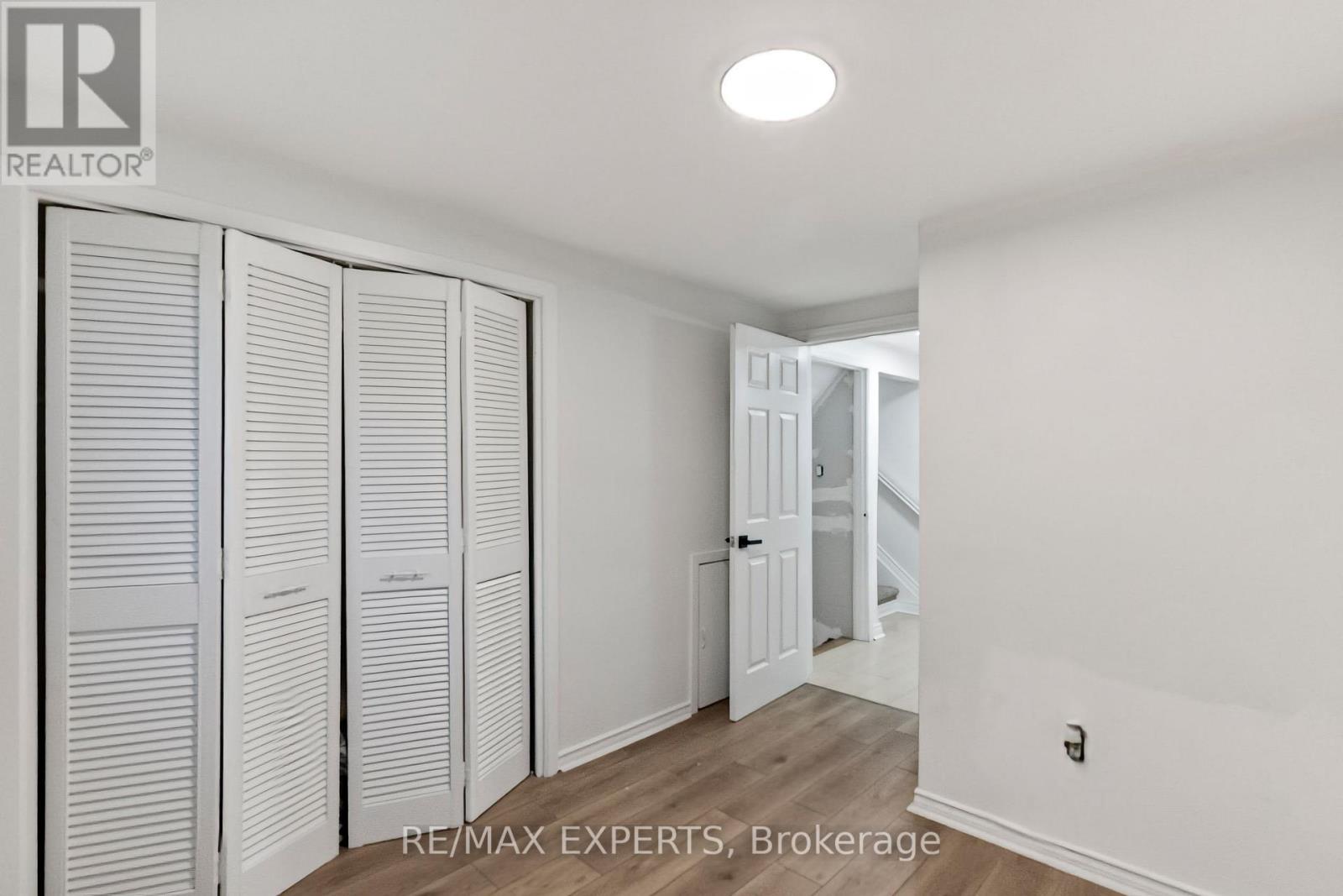 23 Thomas Street, Cobourg, Ontario  K9A 1K1 - Photo 17 - X13796534