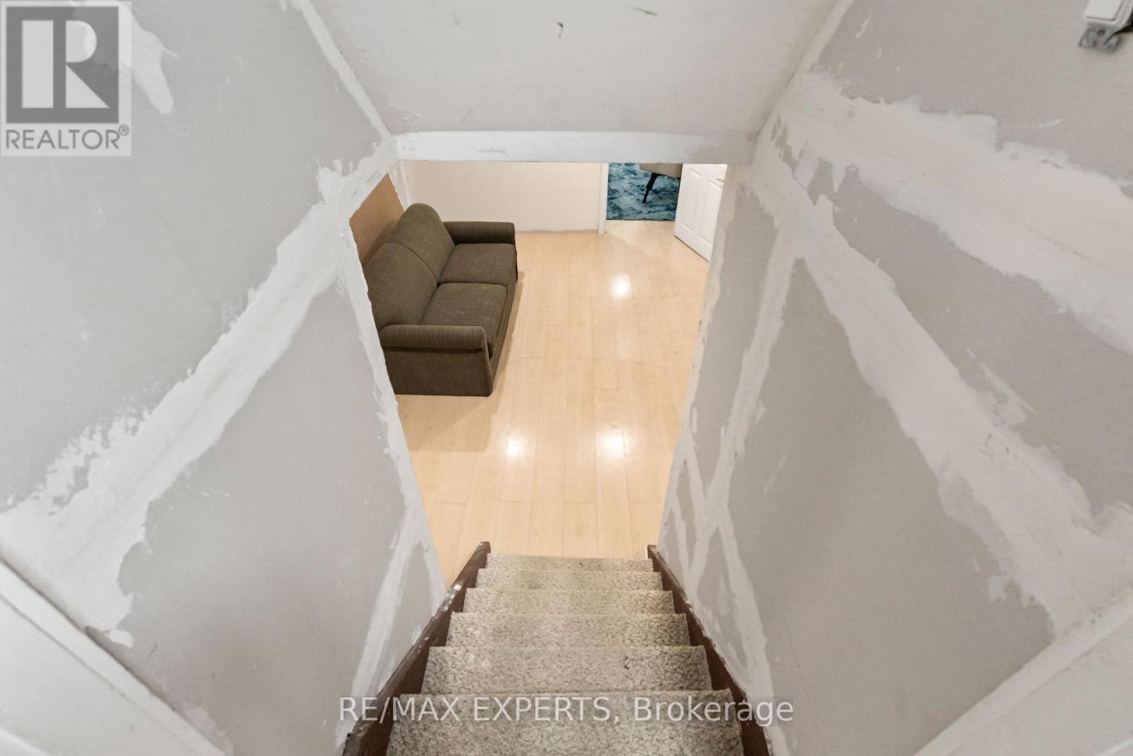 23 Thomas Street, Cobourg, Ontario  K9A 1K1 - Photo 18 - X13796534