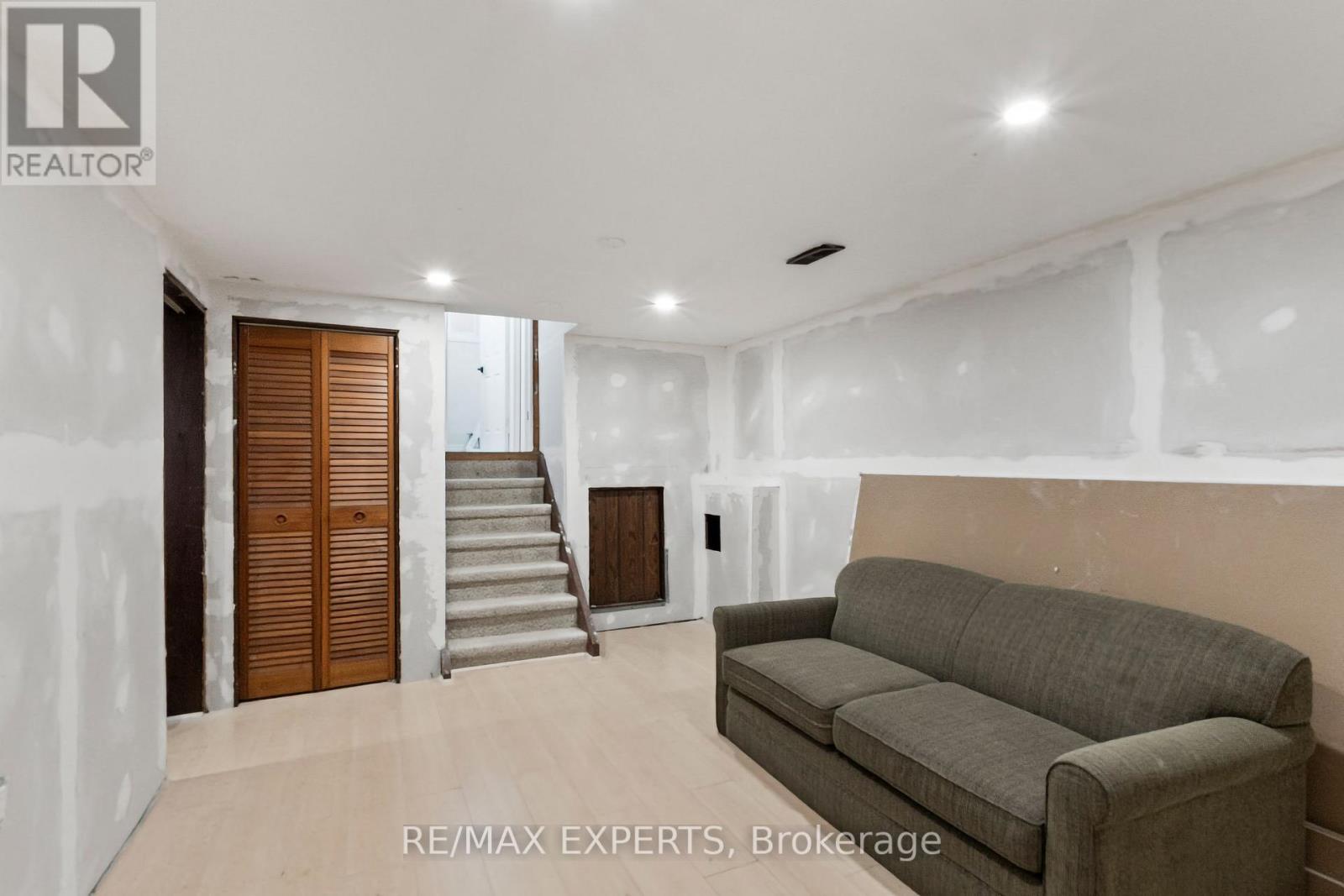 23 Thomas Street, Cobourg, Ontario  K9A 1K1 - Photo 19 - X13796534