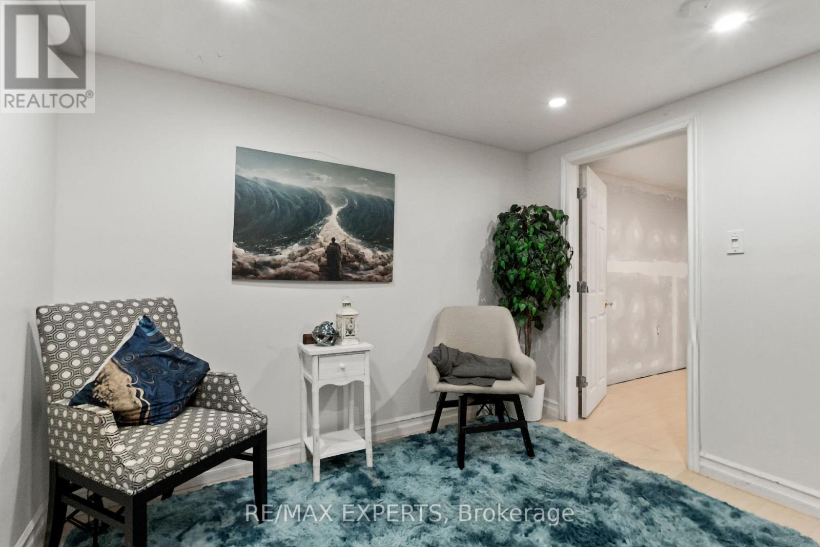 23 Thomas Street, Cobourg, Ontario  K9A 1K1 - Photo 21 - X13796534