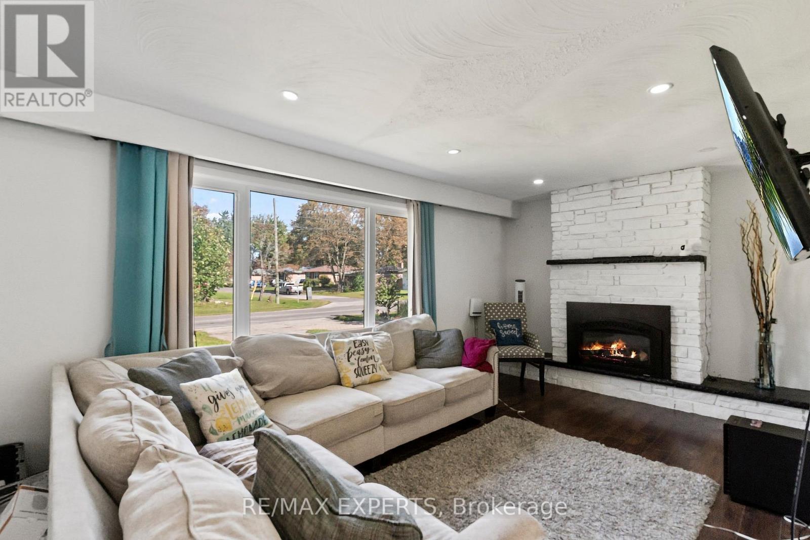 23 Thomas Street, Cobourg, Ontario  K9A 1K1 - Photo 6 - X13796534