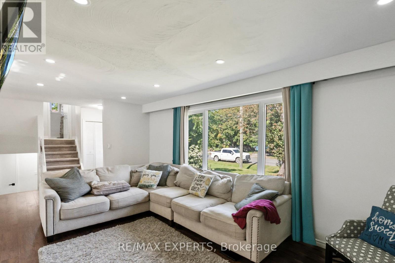 23 Thomas Street, Cobourg, Ontario  K9A 1K1 - Photo 7 - X13796534