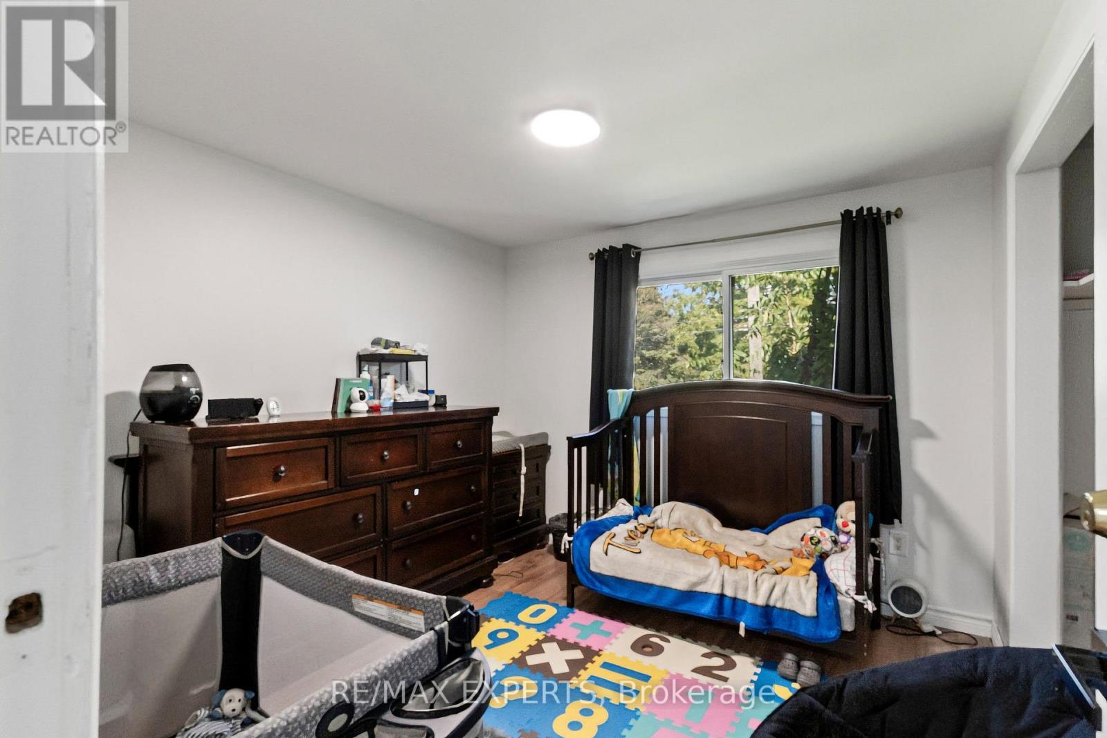 23 Thomas Street, Cobourg, Ontario  K9A 1K1 - Photo 8 - X13796534