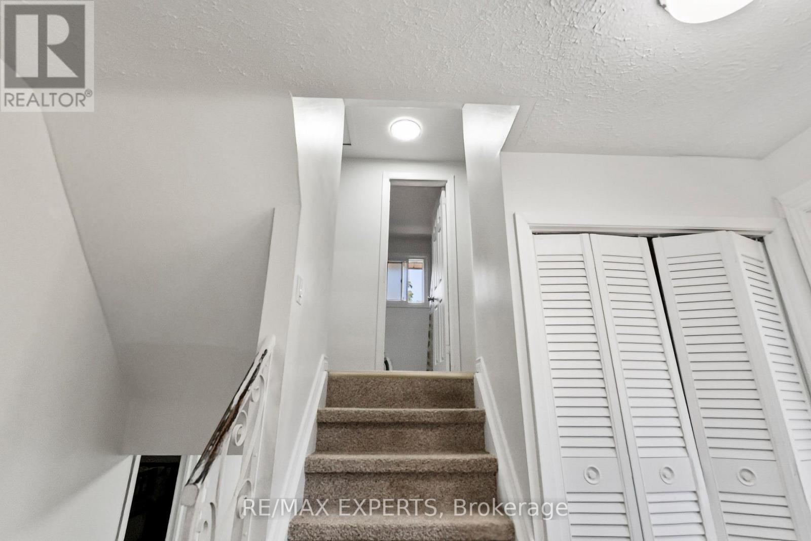 23 Thomas Street, Cobourg, Ontario  K9A 1K1 - Photo 9 - X13796534