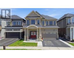 15 MORIARITY DRIVE, Brant, Ontario