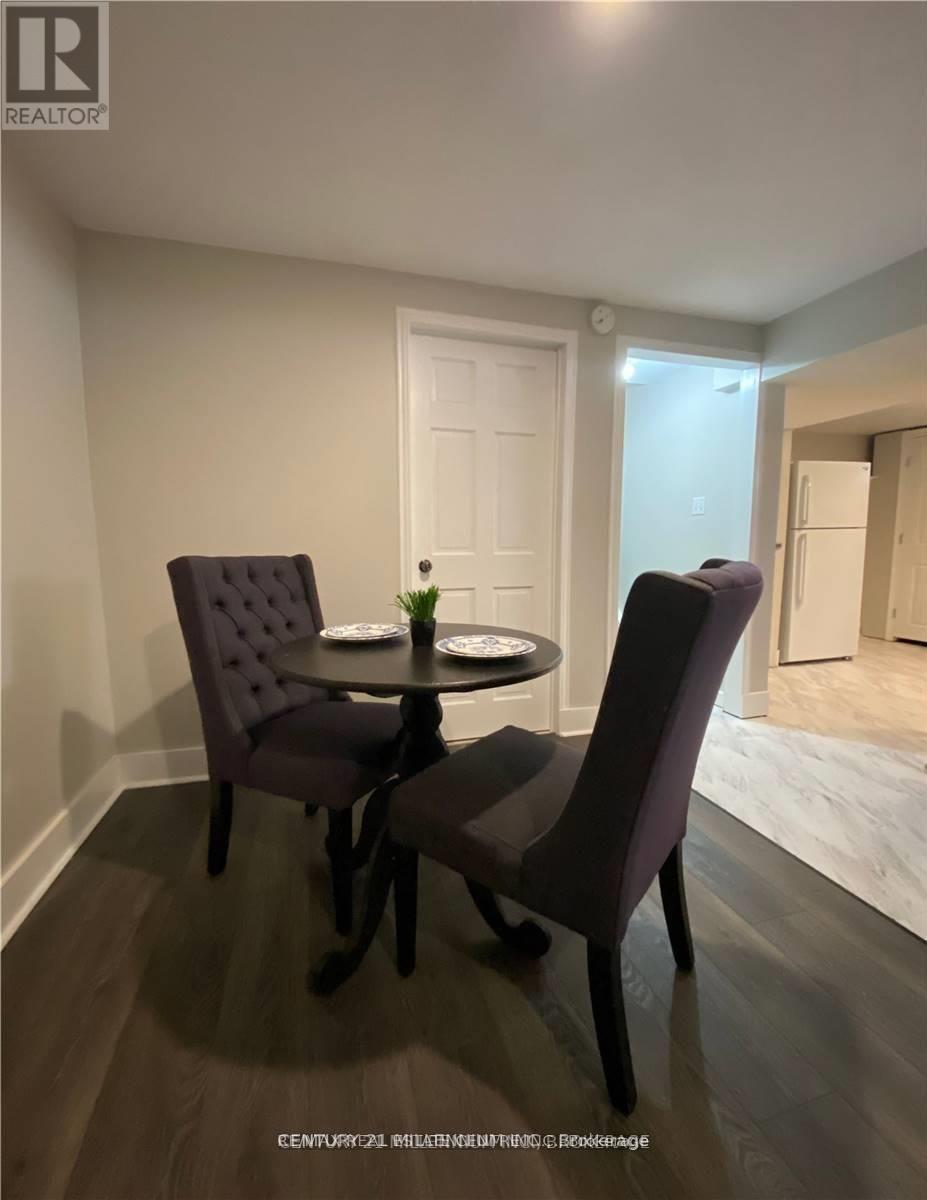 Ub - 334 Jelly Street, Shelburne, Ontario  L9V 2Y6 - Photo 13 - X13796604
