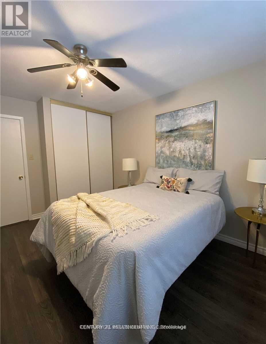 Ub - 334 Jelly Street, Shelburne, Ontario  L9V 2Y6 - Photo 16 - X13796604