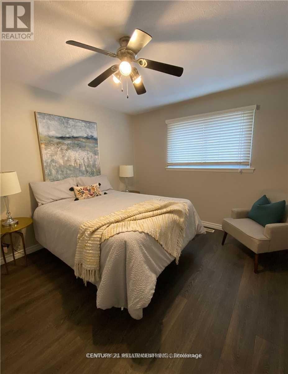Ub - 334 Jelly Street, Shelburne, Ontario  L9V 2Y6 - Photo 17 - X13796604
