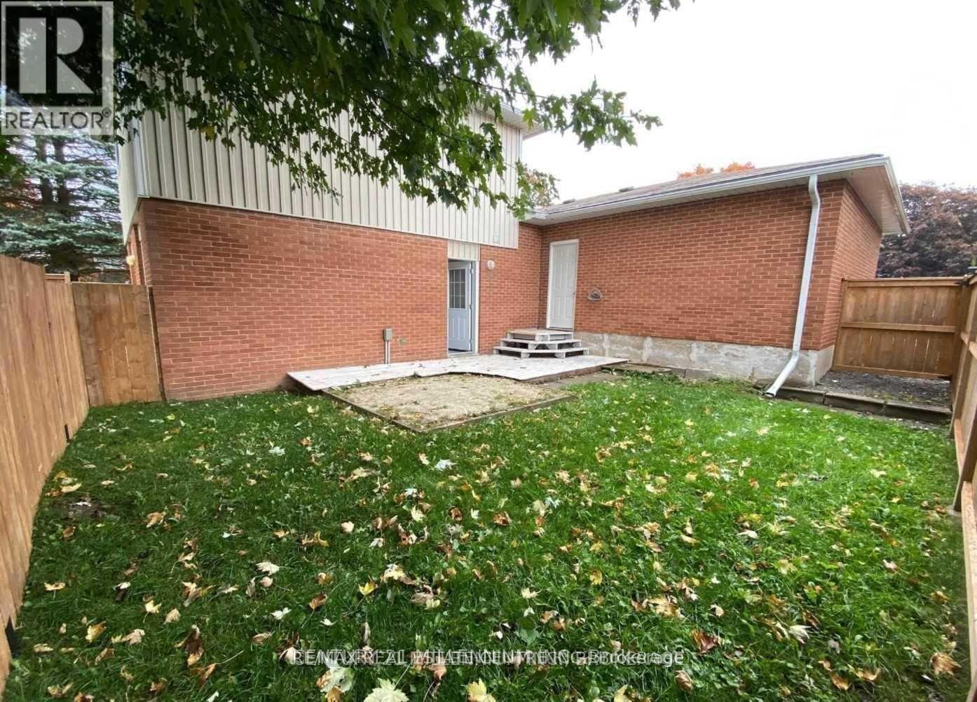 Ub - 334 Jelly Street, Shelburne, Ontario  L9V 2Y6 - Photo 2 - X13796604