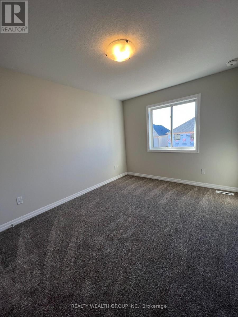 78 Keba Crescent, Tillsonburg, Ontario  N4G 0K7 - Photo 10 - X13796612