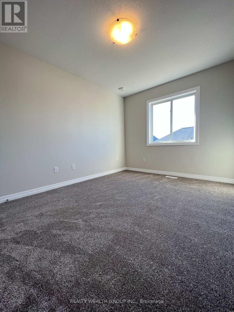 78 Keba Crescent, Tillsonburg, Ontario  N4G 0K7 - Photo 11 - X13796612