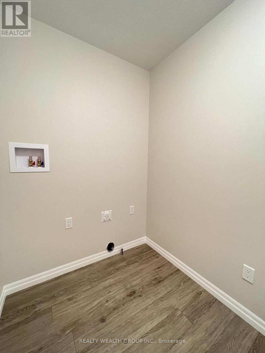 78 Keba Crescent, Tillsonburg, Ontario  N4G 0K7 - Photo 12 - X13796612