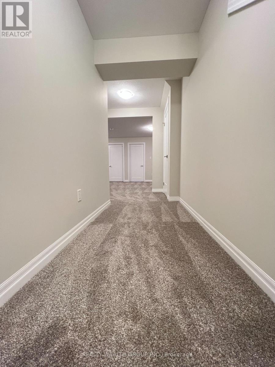 78 Keba Crescent, Tillsonburg, Ontario  N4G 0K7 - Photo 13 - X13796612
