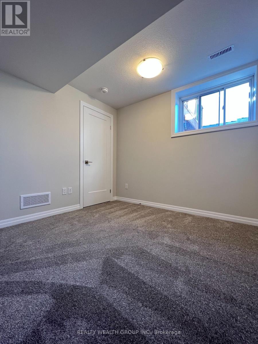78 Keba Crescent, Tillsonburg, Ontario  N4G 0K7 - Photo 14 - X13796612
