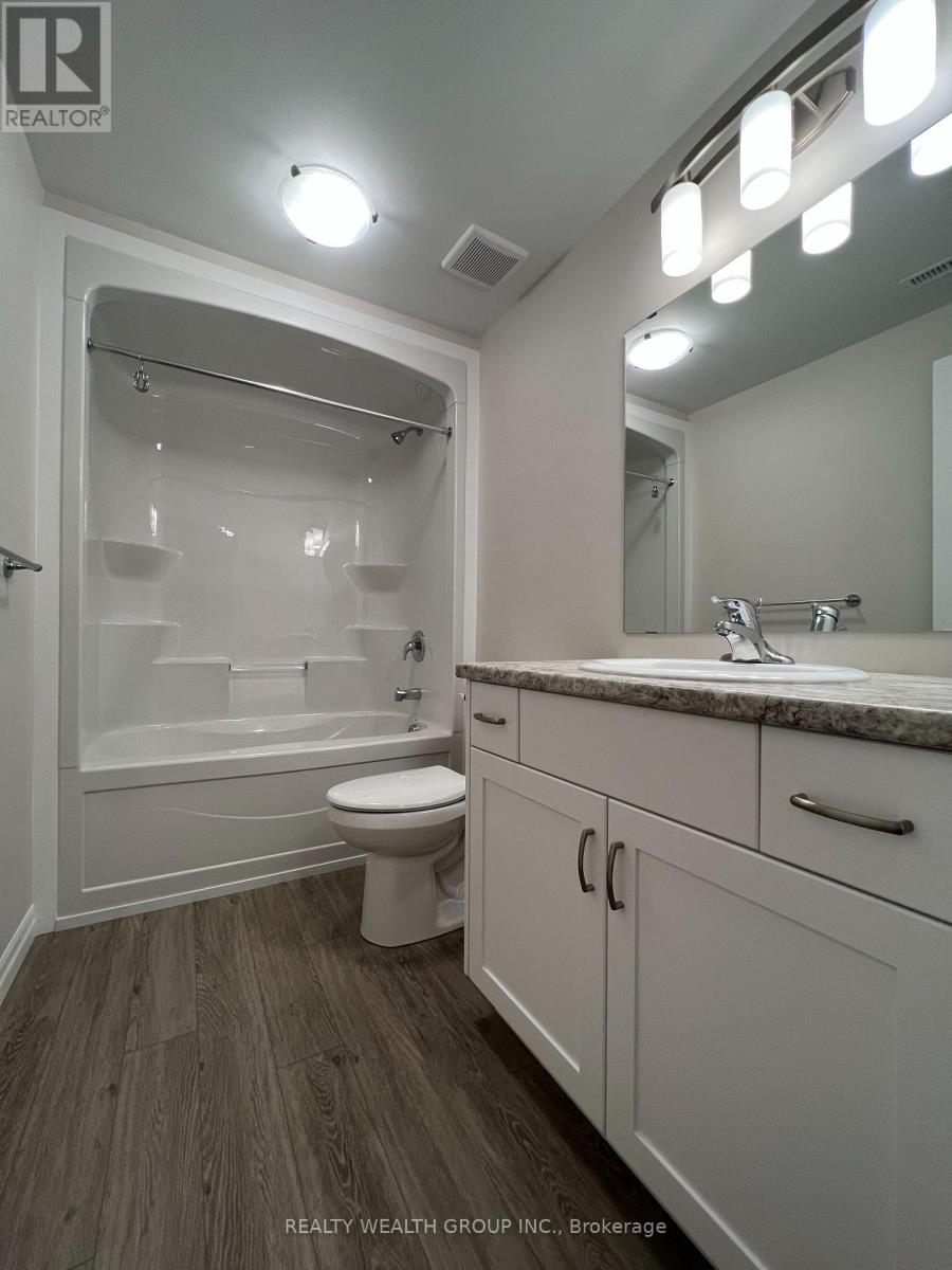 78 Keba Crescent, Tillsonburg, Ontario  N4G 0K7 - Photo 17 - X13796612