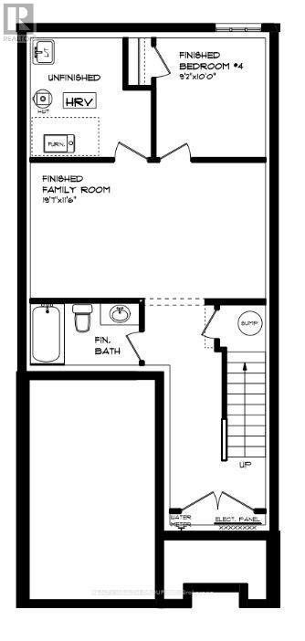78 Keba Crescent, Tillsonburg, Ontario  N4G 0K7 - Photo 22 - X13796612