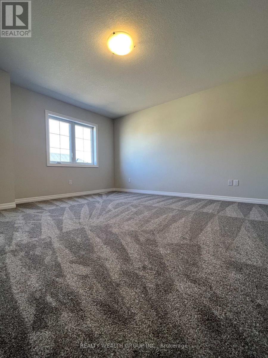 78 Keba Crescent, Tillsonburg, Ontario  N4G 0K7 - Photo 6 - X13796612