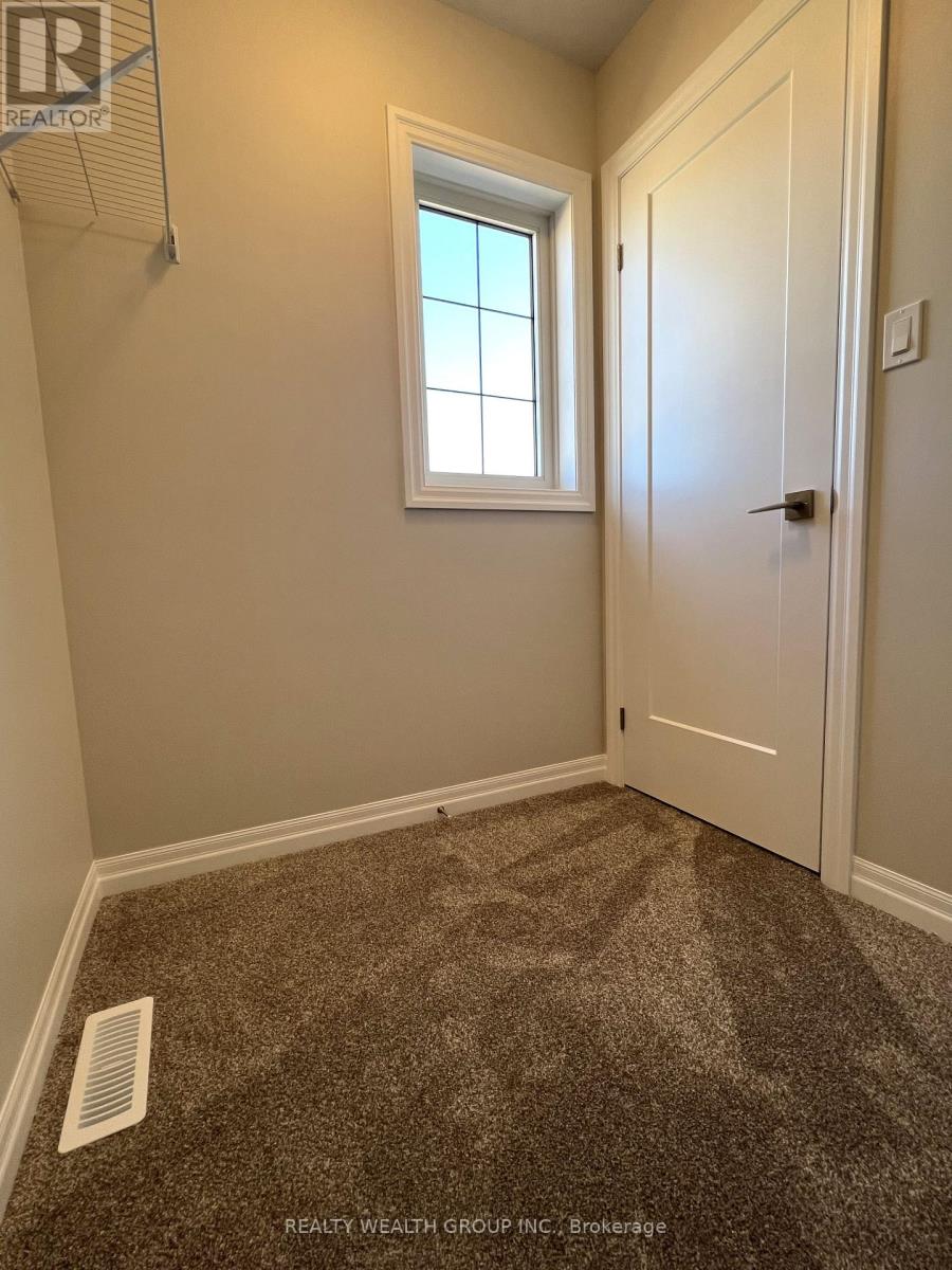 78 Keba Crescent, Tillsonburg, Ontario  N4G 0K7 - Photo 8 - X13796612