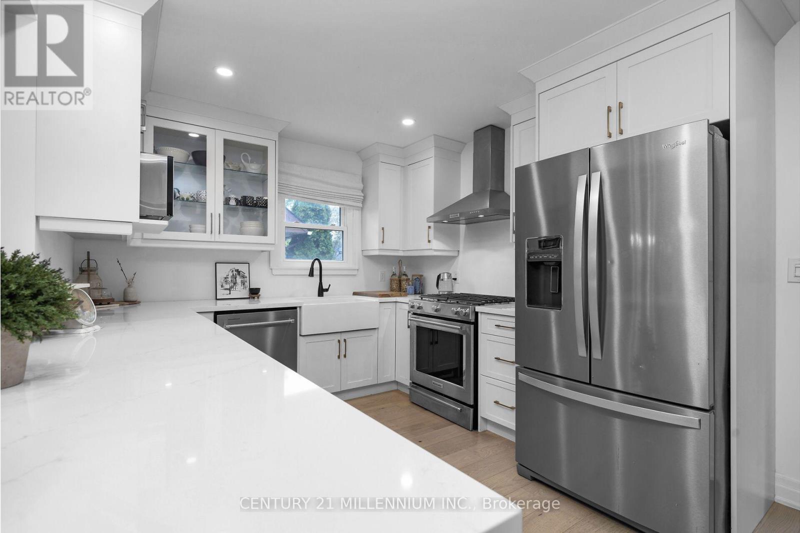 11 Dundas Street W, Erin, Ontario  N0B 1T0 - Photo 13 - X13796652
