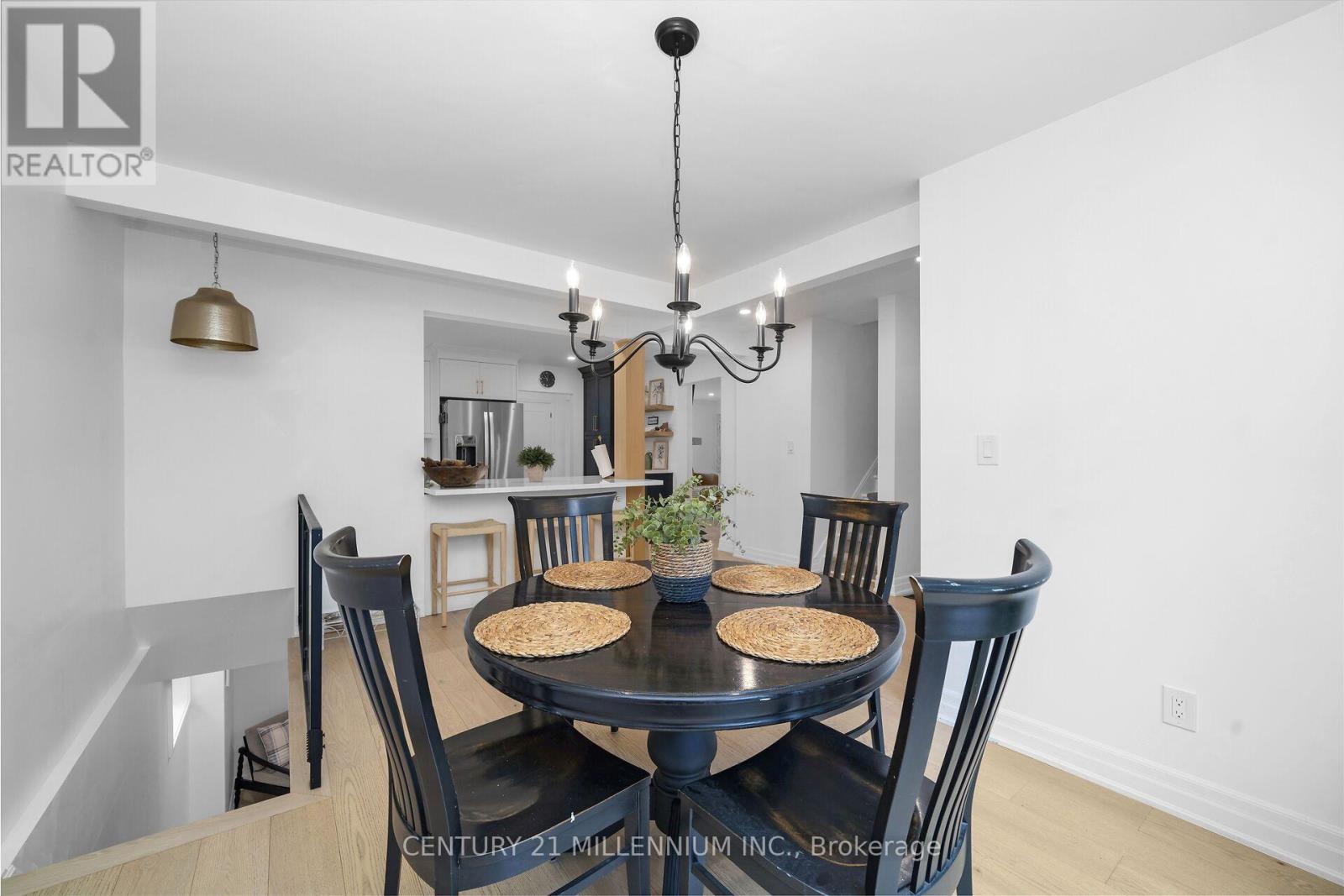11 Dundas Street W, Erin, Ontario  N0B 1T0 - Photo 20 - X13796652
