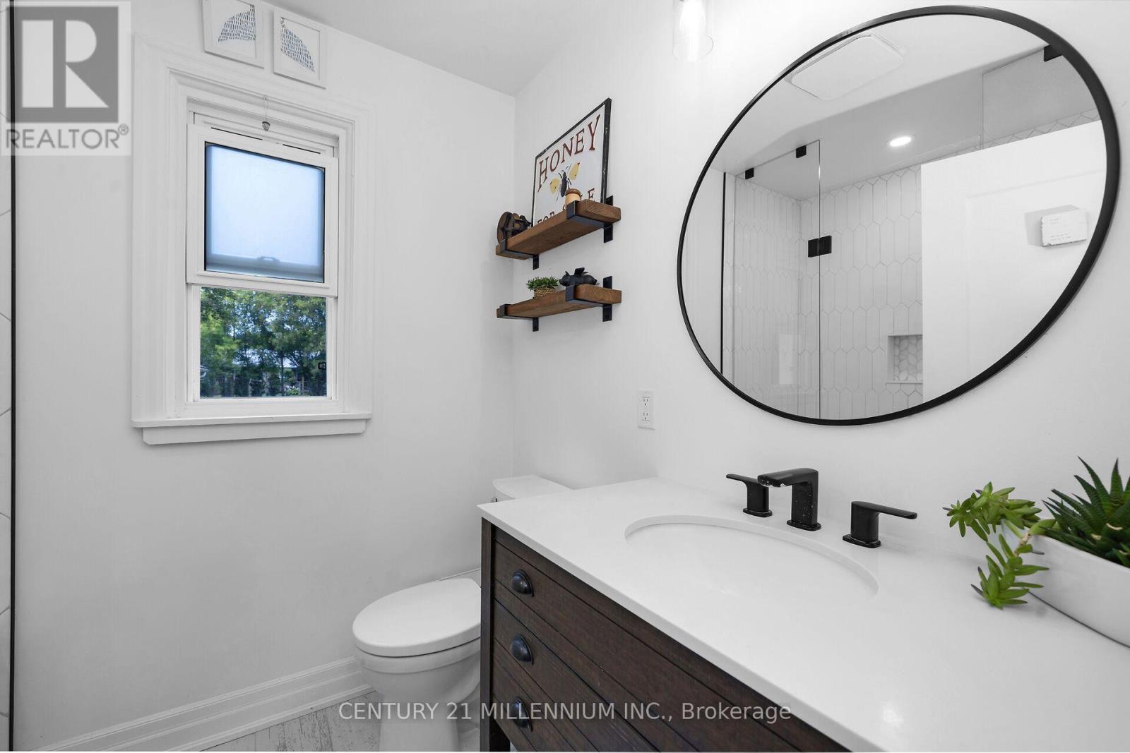 11 Dundas Street W, Erin, Ontario  N0B 1T0 - Photo 22 - X13796652