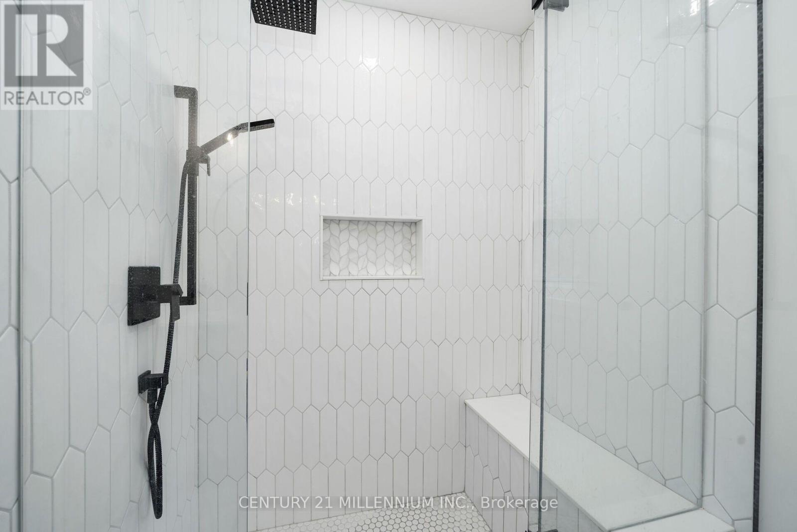 11 Dundas Street W, Erin, Ontario  N0B 1T0 - Photo 23 - X13796652