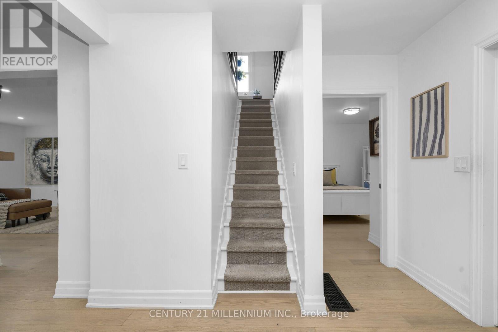 11 Dundas Street W, Erin, Ontario  N0B 1T0 - Photo 24 - X13796652