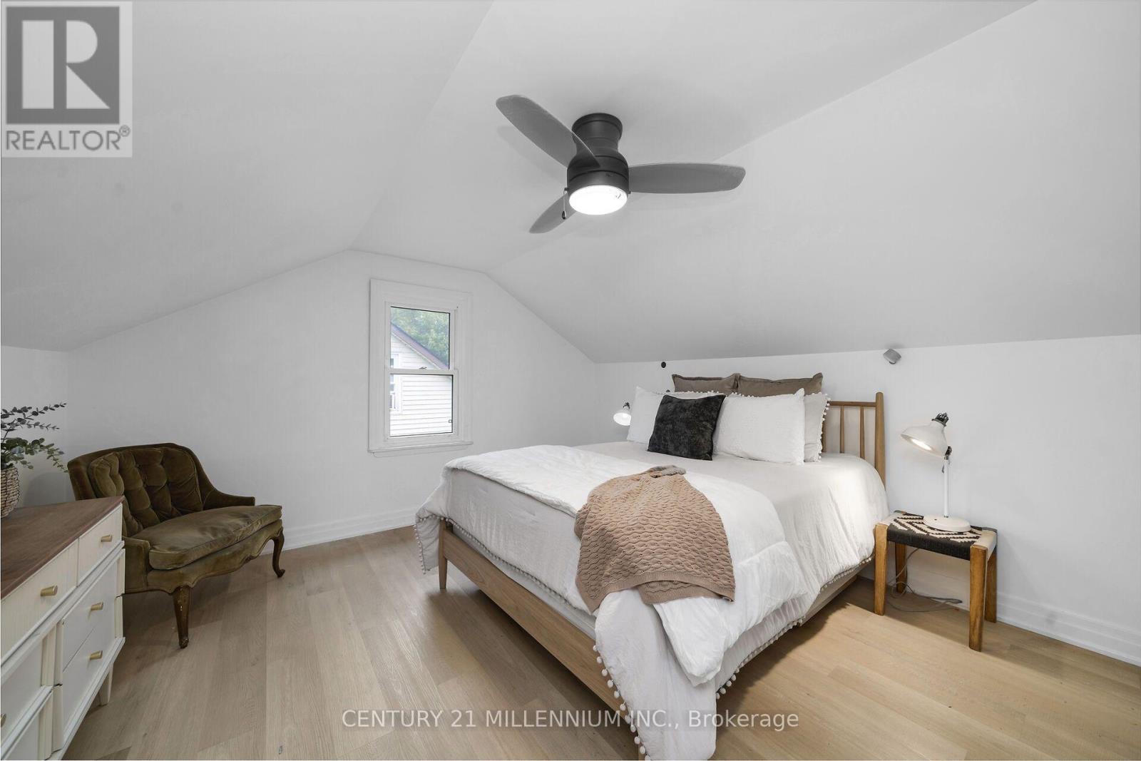 11 Dundas Street W, Erin, Ontario  N0B 1T0 - Photo 25 - X13796652