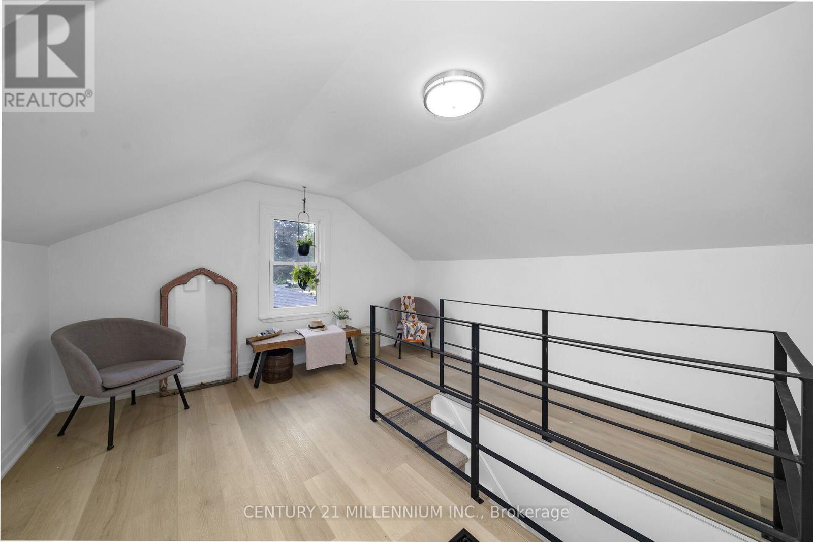 11 Dundas Street W, Erin, Ontario  N0B 1T0 - Photo 26 - X13796652