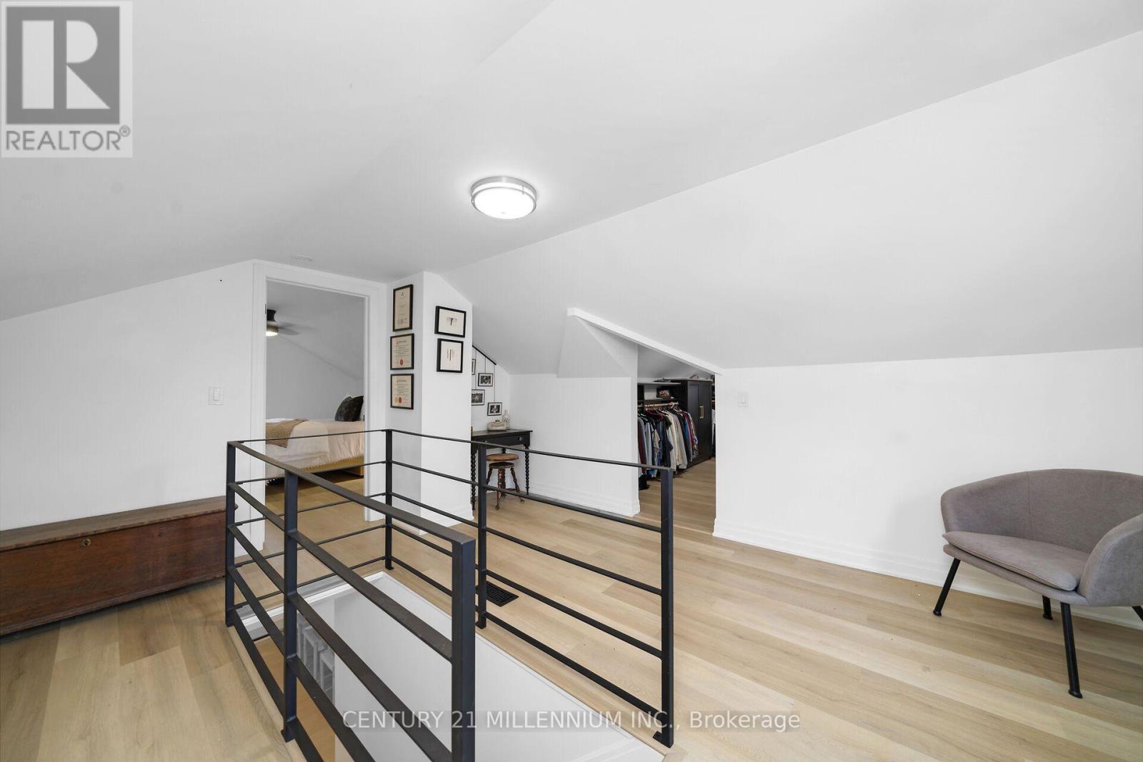 11 Dundas Street W, Erin, Ontario  N0B 1T0 - Photo 27 - X13796652
