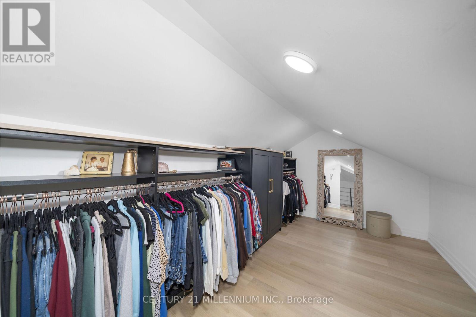 11 Dundas Street W, Erin, Ontario  N0B 1T0 - Photo 28 - X13796652