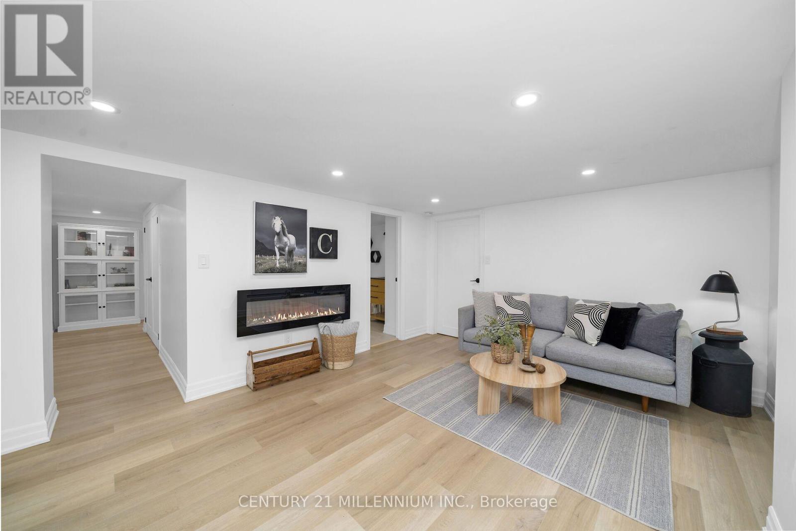 11 Dundas Street W, Erin, Ontario  N0B 1T0 - Photo 29 - X13796652