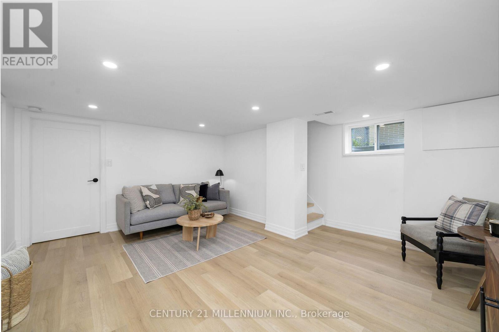 11 Dundas Street W, Erin, Ontario  N0B 1T0 - Photo 31 - X13796652