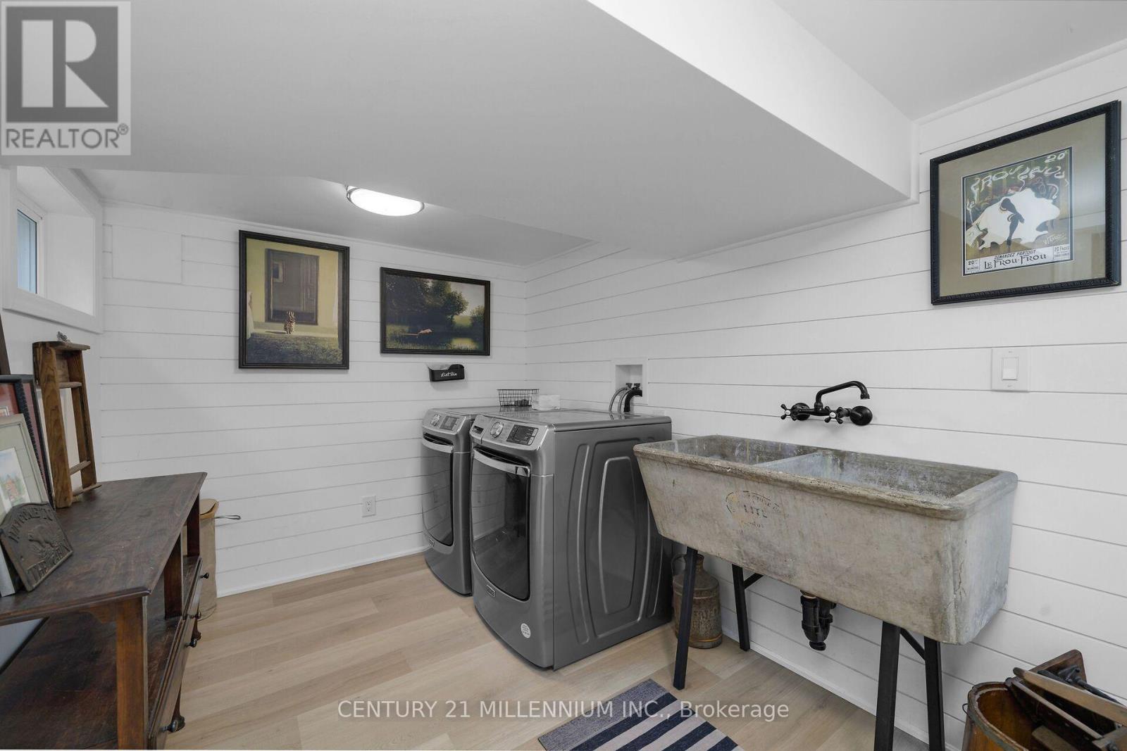 11 Dundas Street W, Erin, Ontario  N0B 1T0 - Photo 32 - X13796652