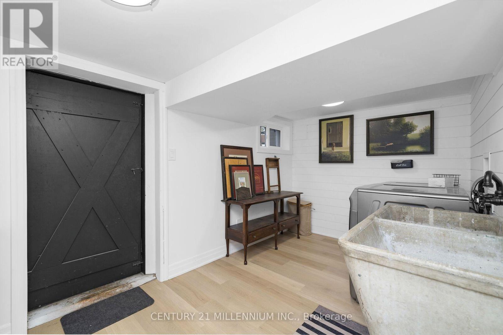 11 Dundas Street W, Erin, Ontario  N0B 1T0 - Photo 33 - X13796652